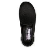 124963 - SKECHERS SLIP-INS: GO WALK FLEX - RELISH