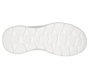 124963 - SKECHERS SLIP-INS: GO WALK FLEX - RELISH