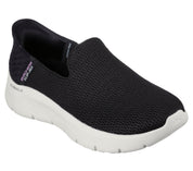 124963 - SKECHERS SLIP-INS: GO WALK FLEX - RELISH