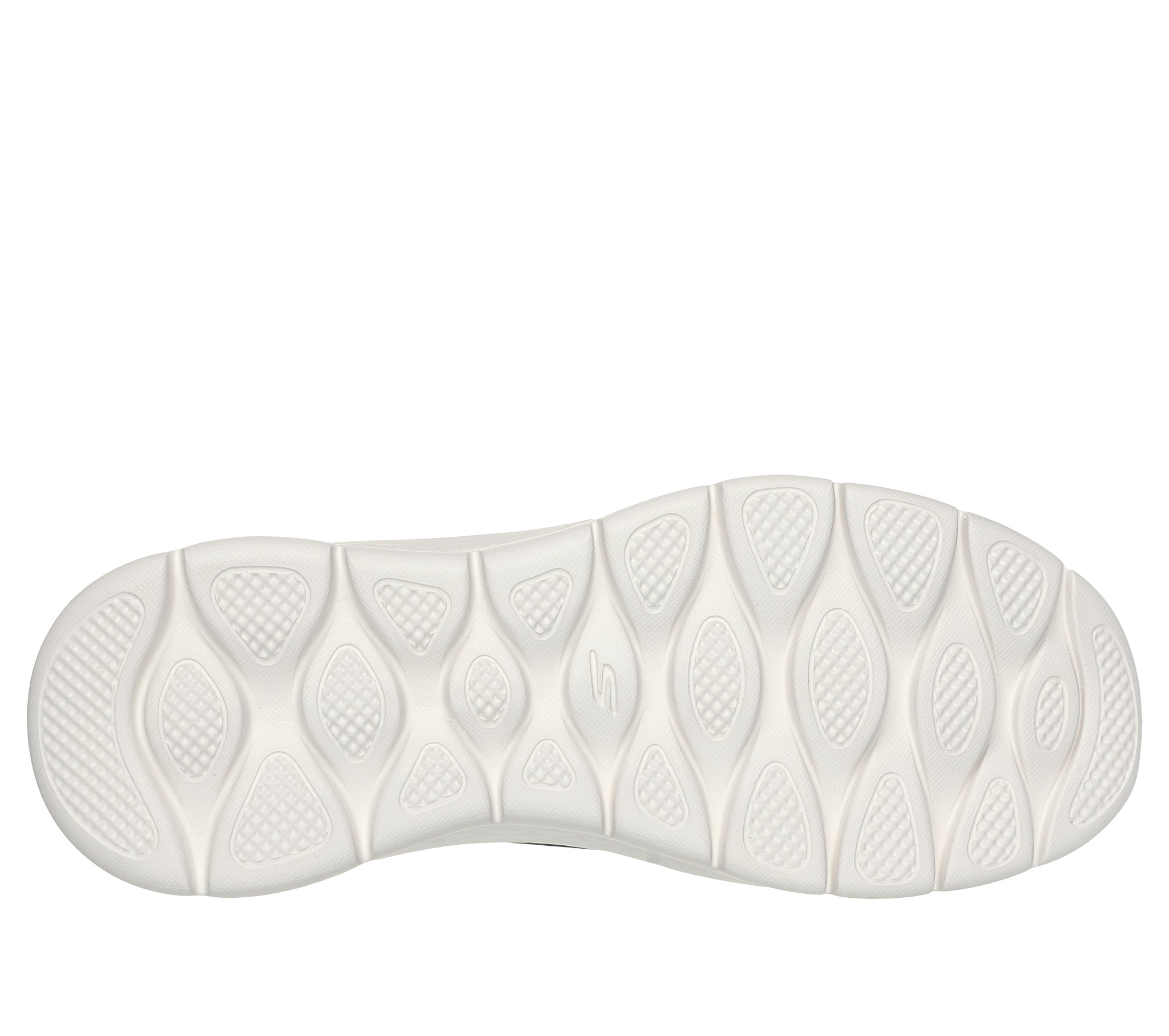 124963 - SKECHERS SLIP-INS: GO WALK FLEX - RELISH