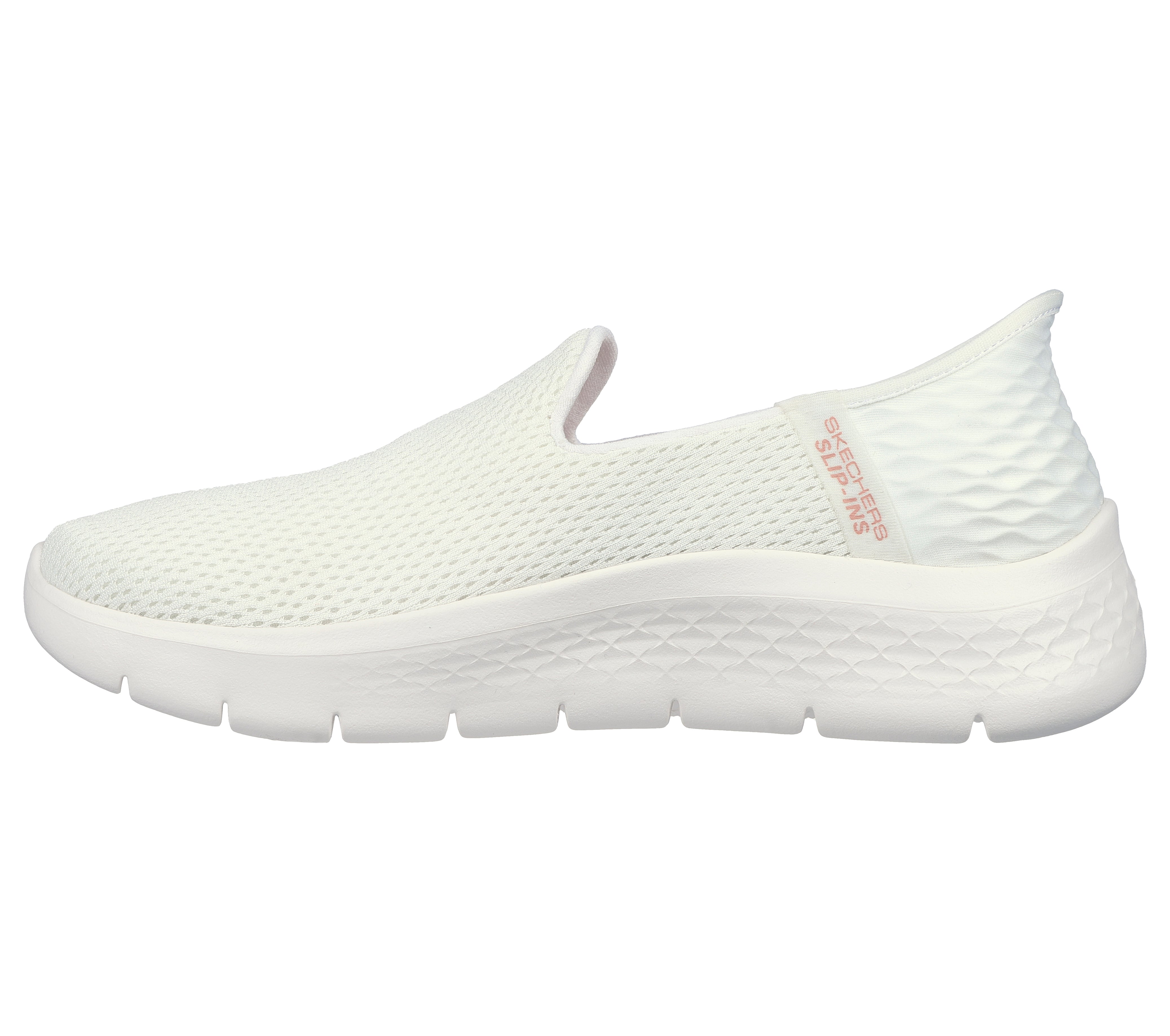 shin000999111444さん専用 Skechers Slip-ins: GO WALK Flex - Relish | SKECHERS JP