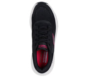 125053 - GO WALK MAX WALKER - VEA