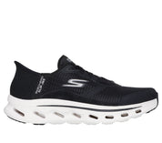 125115 - SKECHERS SLIP-INS: GO WALK GLIDE-STEP 2.0 - BELAH