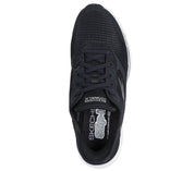 125115 - SKECHERS SLIP-INS: GO WALK GLIDE-STEP 2.0 - BELAH