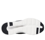 125115 - SKECHERS SLIP-INS: GO WALK GLIDE-STEP 2.0 - BELAH