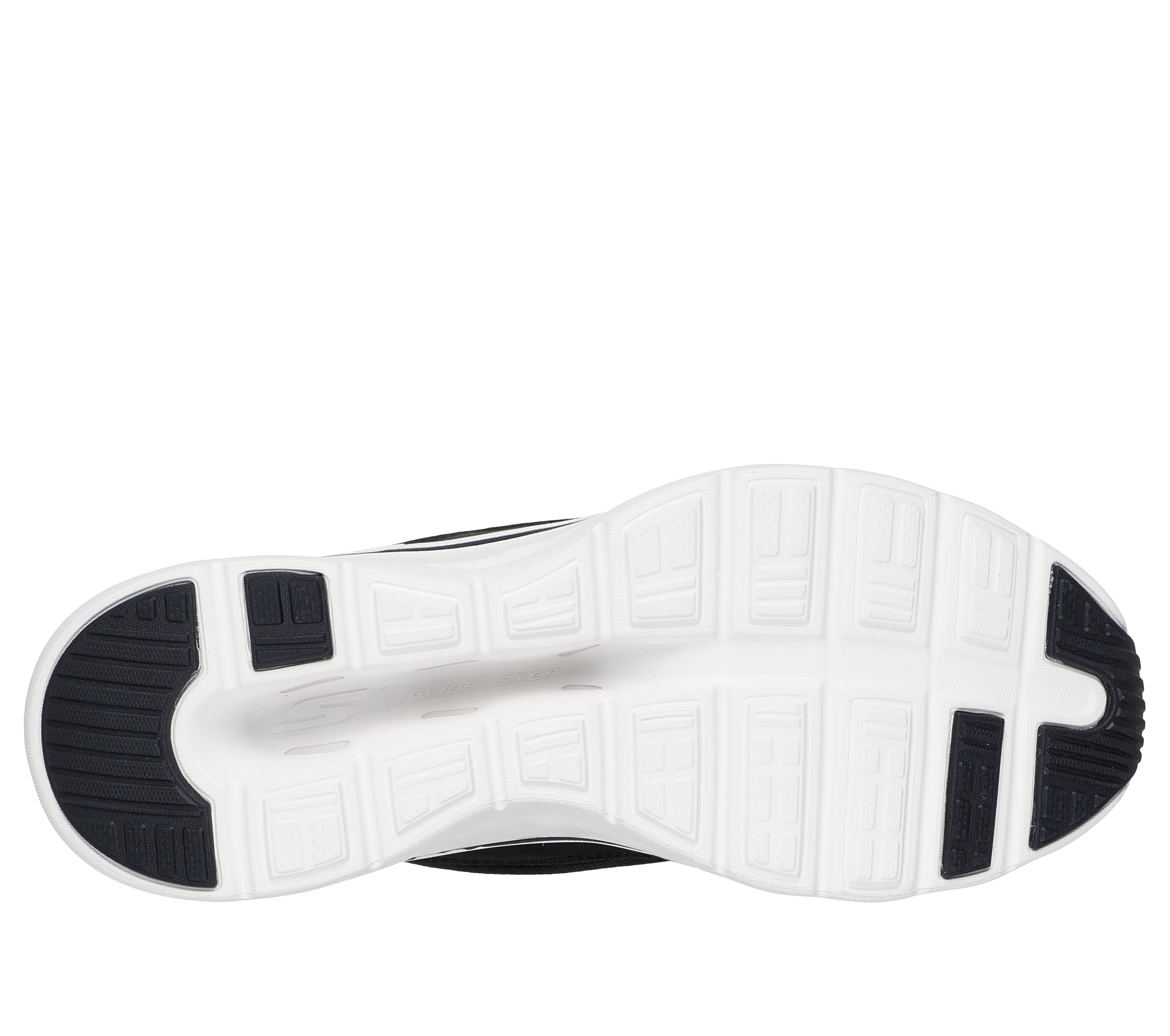125115 - SKECHERS SLIP-INS: GO WALK GLIDE-STEP 2.0 - BELAH
