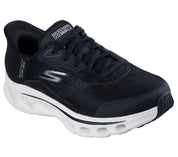 125115 - SKECHERS SLIP-INS: GO WALK GLIDE-STEP 2.0 - BELAH