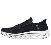 125115 - SKECHERS SLIP-INS: GO WALK GLIDE-STEP 2.0 - BELAH