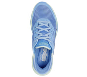 125115 - SKECHERS SLIP-INS: GO WALK GLIDE-STEP 2.0 - BELAH