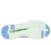 125115 - SKECHERS SLIP-INS: GO WALK GLIDE-STEP 2.0 - BELAH