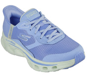 125115 - SKECHERS SLIP-INS: GO WALK GLIDE-STEP 2.0 - BELAH