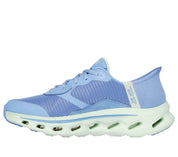 125115 - SKECHERS SLIP-INS: GO WALK GLIDE-STEP 2.0 - BELAH