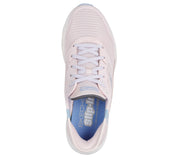 125115 - SKECHERS SLIP-INS: GO WALK GLIDE-STEP 2.0 - BELAH