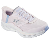 125115 - SKECHERS SLIP-INS: GO WALK GLIDE-STEP 2.0 - BELAH