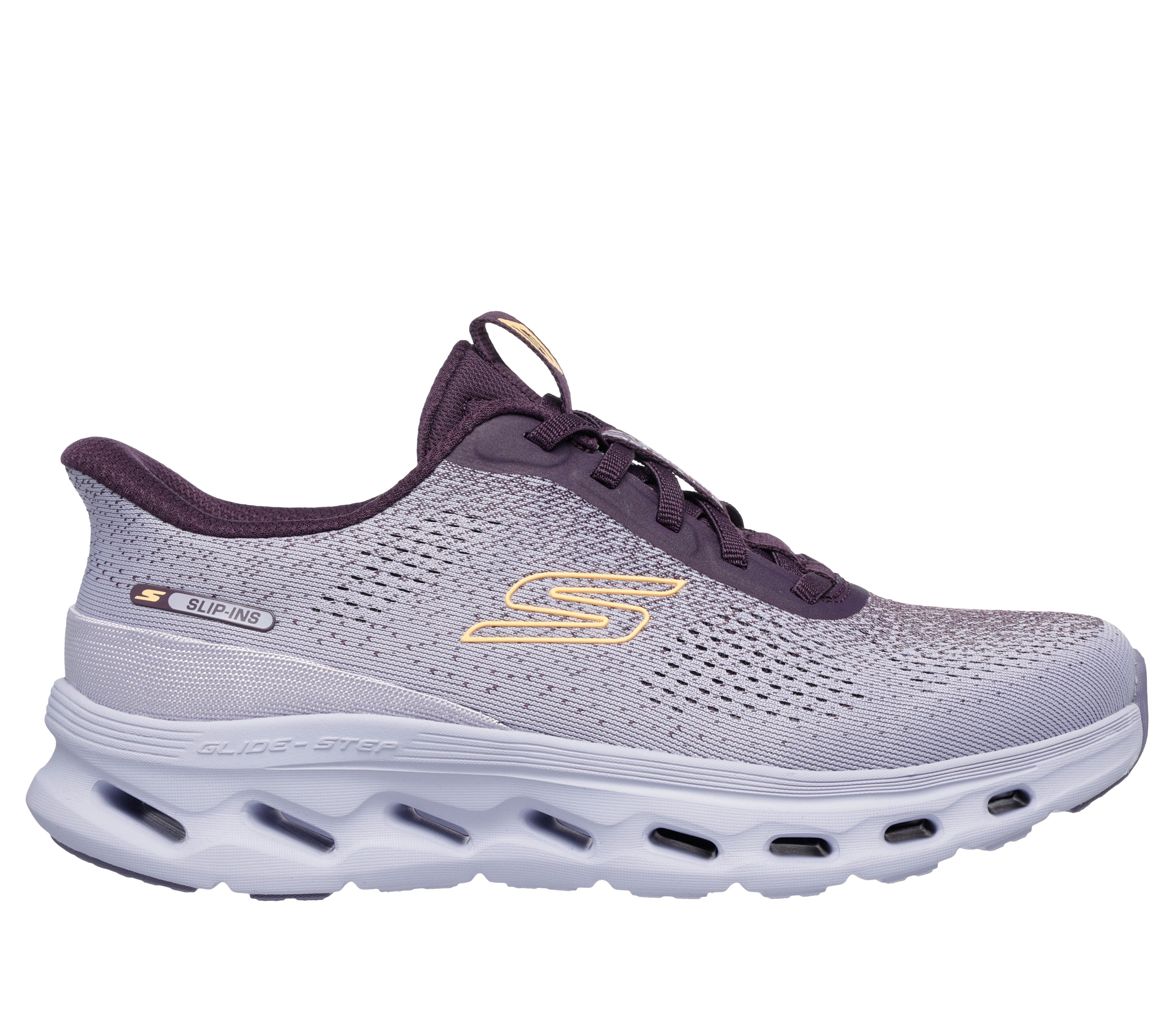 125124 - SKECHERS SLIP-INS: GO WALK GLIDE-STEP 2.0 - NESSA