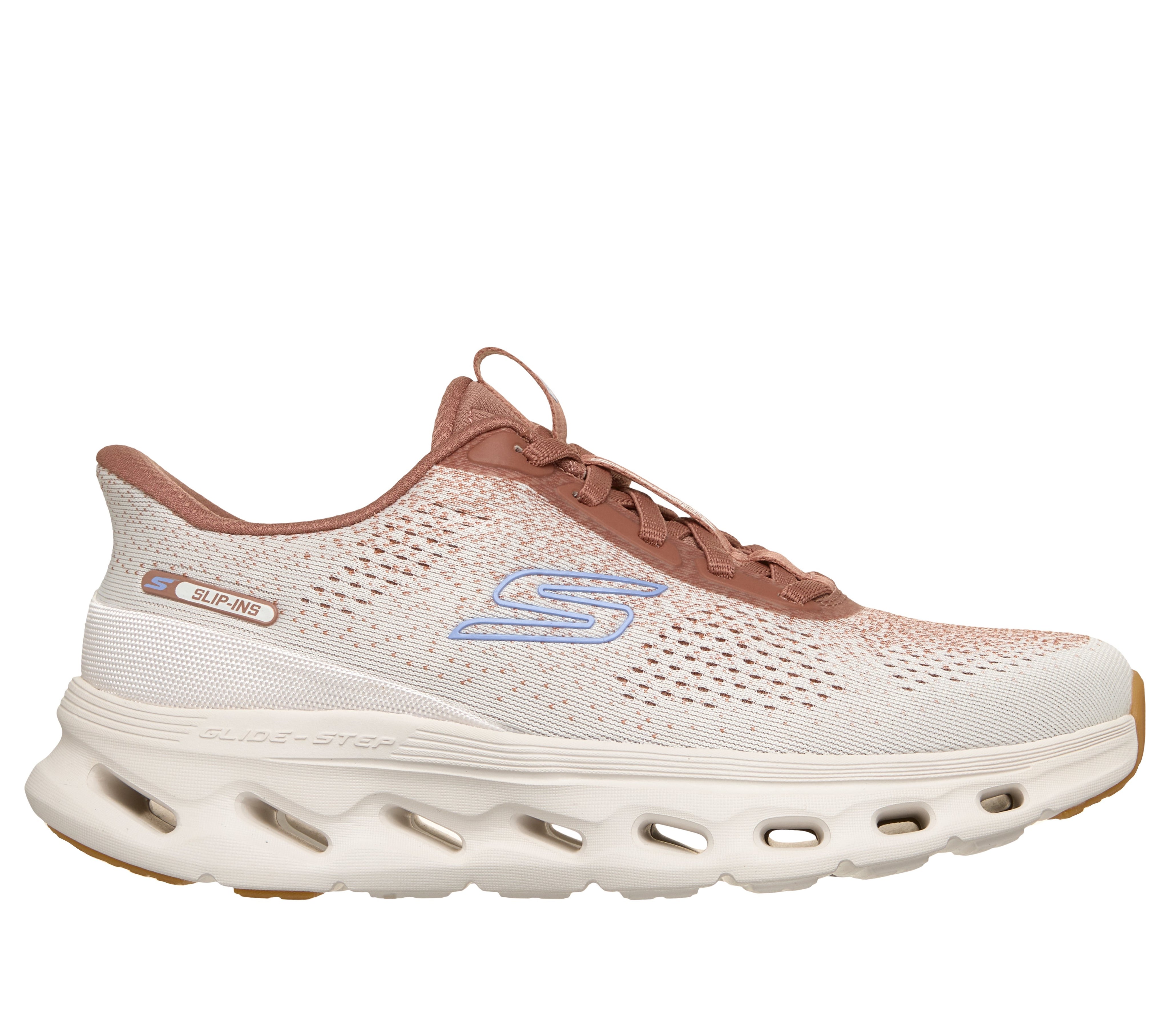 125124 - SKECHERS SLIP-INS: GO WALK GLIDE-STEP 2.0 - NESSA