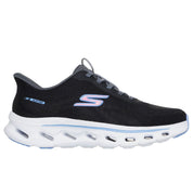 125144 - SKECHERS SLIP-INS: GO WALK GLIDE-STEP 2.0 - MARIA
