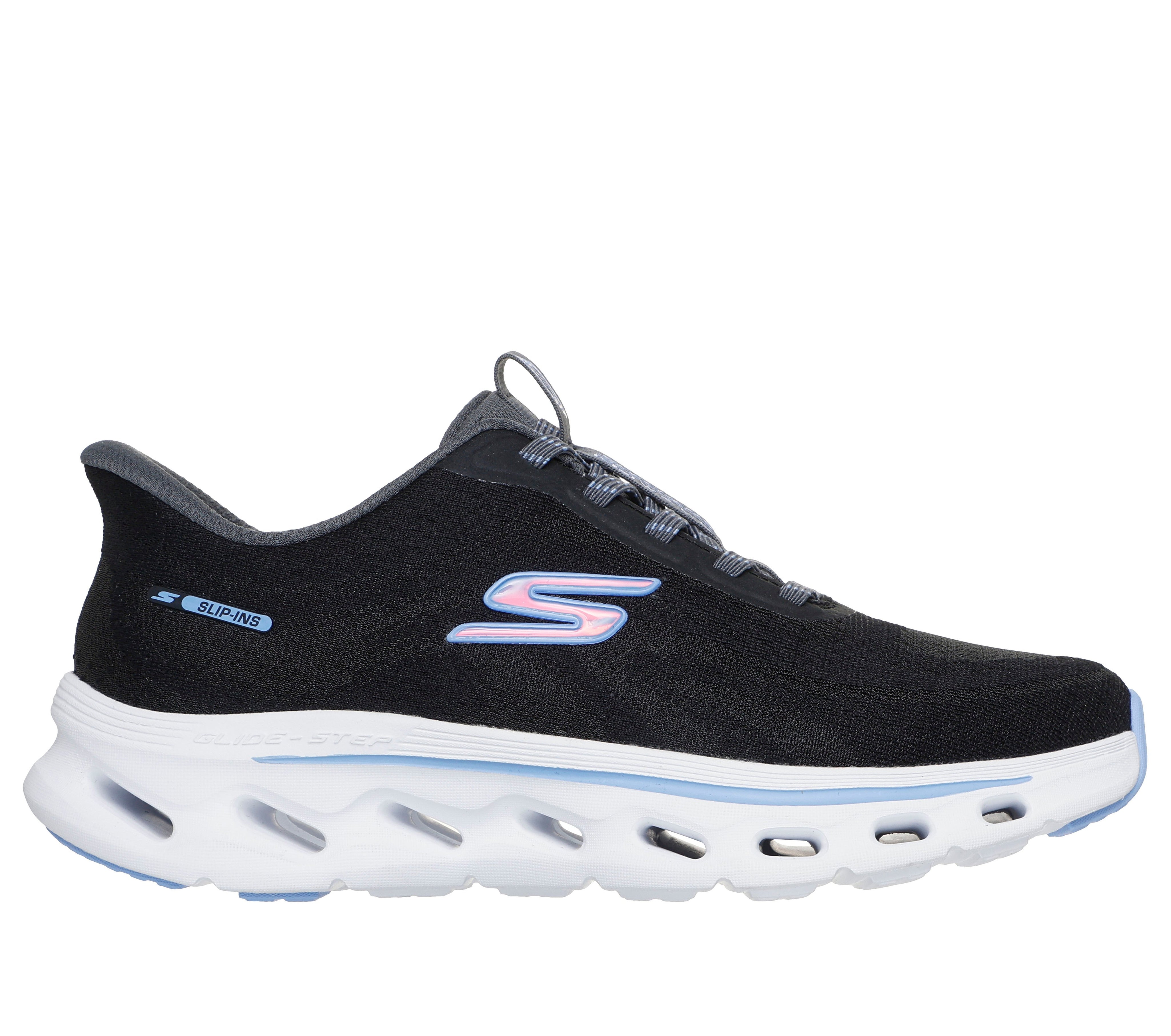 125144 - SKECHERS SLIP-INS: GO WALK GLIDE-STEP 2.0 - MARIA