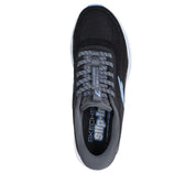 125144 - SKECHERS SLIP-INS: GO WALK GLIDE-STEP 2.0 - MARIA