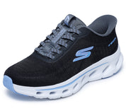 125144 - SKECHERS SLIP-INS: GO WALK GLIDE-STEP 2.0 - MARIA