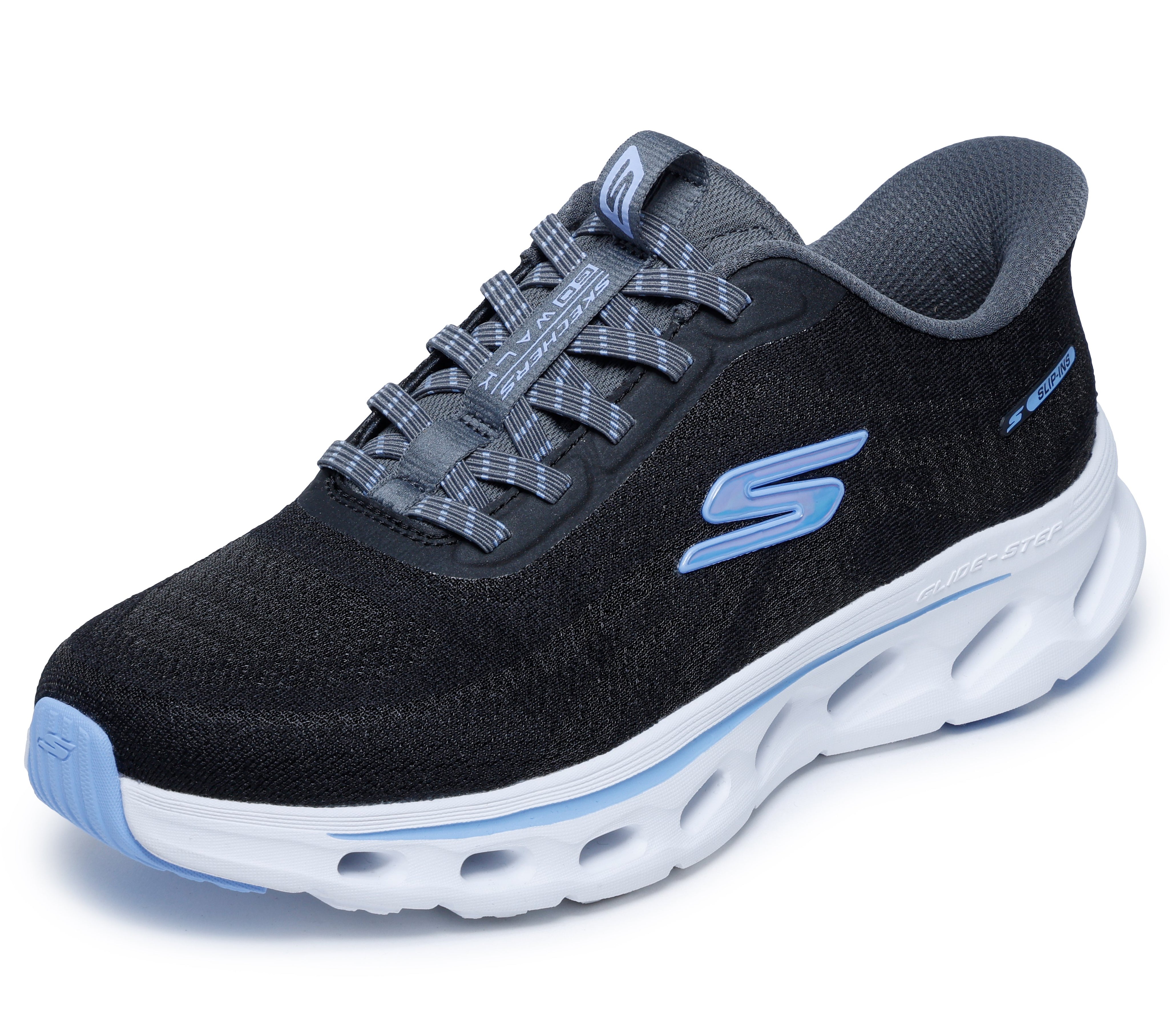 125144 - SKECHERS SLIP-INS: GO WALK GLIDE-STEP 2.0 - MARIA