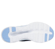 125144 - SKECHERS SLIP-INS: GO WALK GLIDE-STEP 2.0 - MARIA