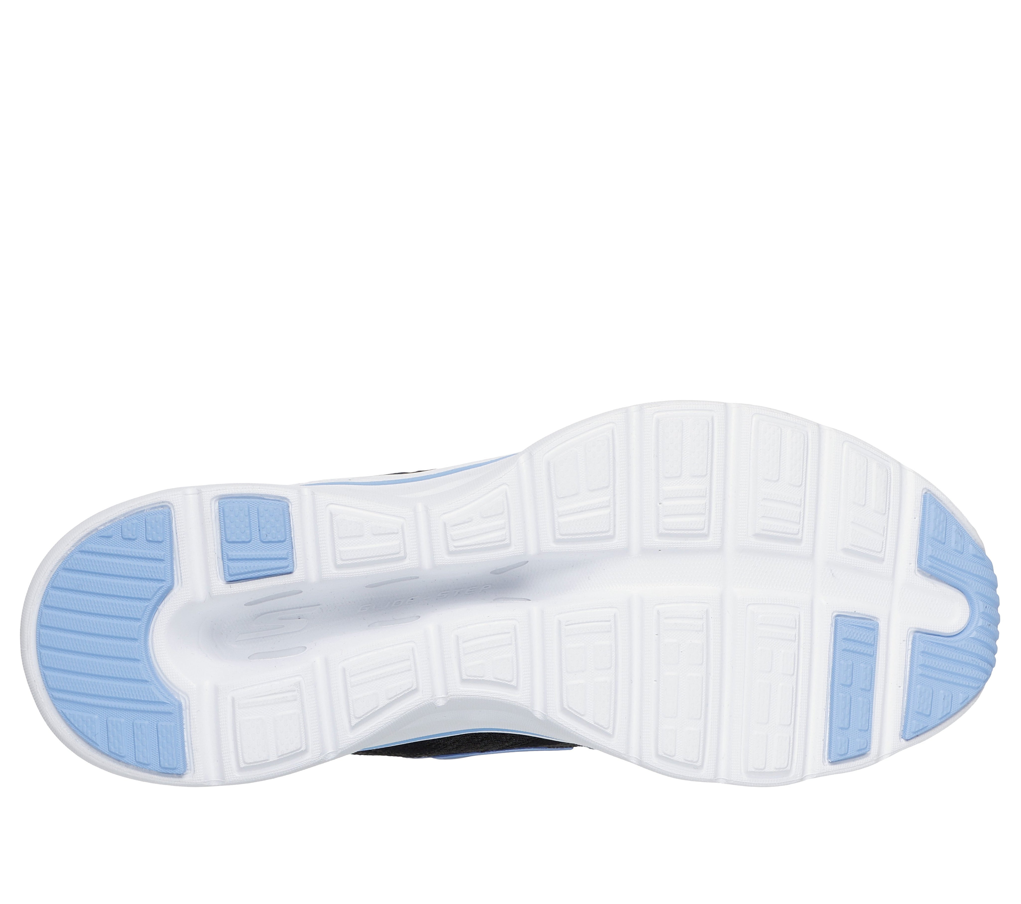 125144 - SKECHERS SLIP-INS: GO WALK GLIDE-STEP 2.0 - MARIA