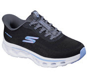 125144 - SKECHERS SLIP-INS: GO WALK GLIDE-STEP 2.0 - MARIA
