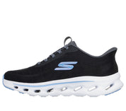 125144 - SKECHERS SLIP-INS: GO WALK GLIDE-STEP 2.0 - MARIA