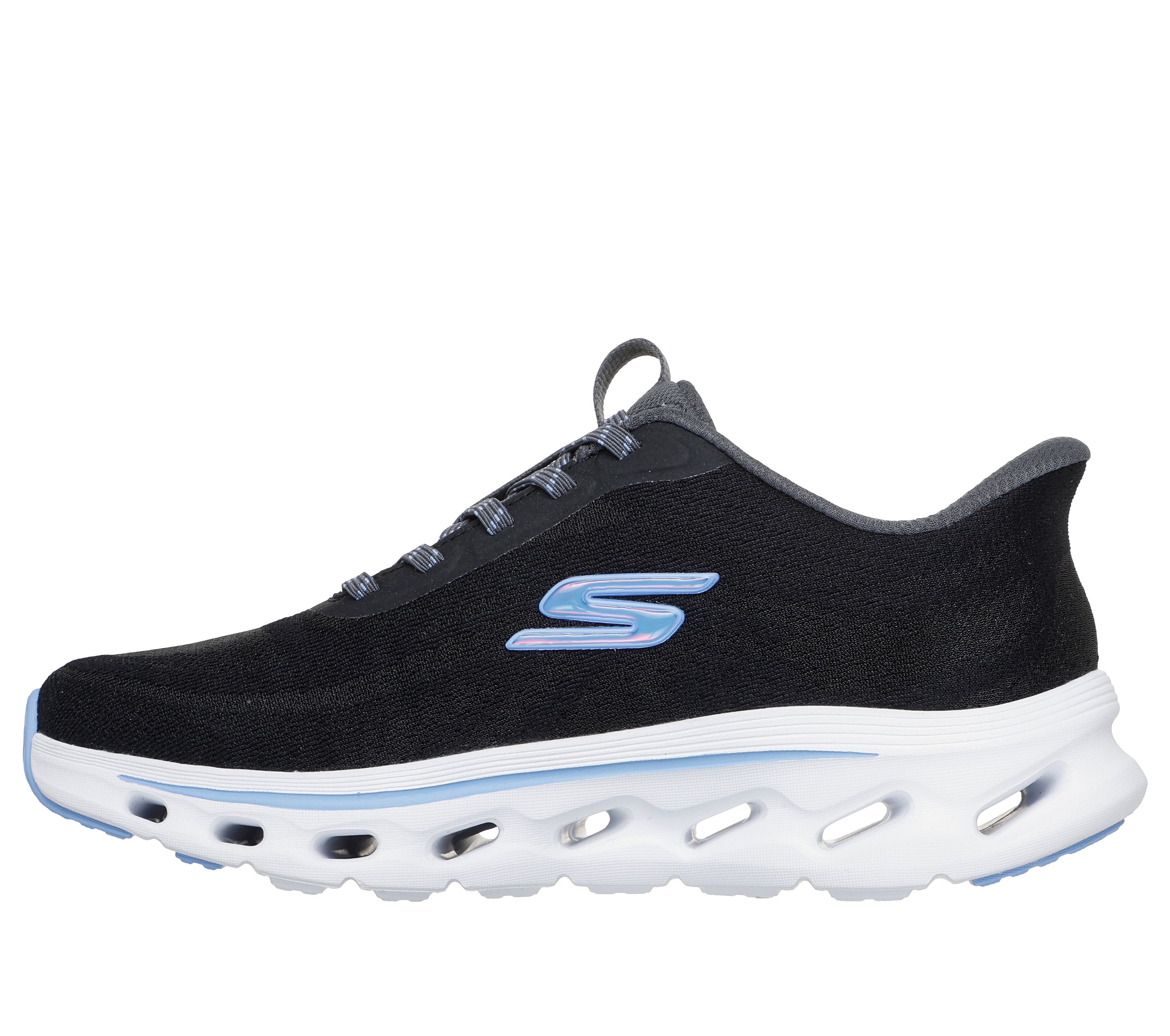 125144 - SKECHERS SLIP-INS: GO WALK GLIDE-STEP 2.0 - MARIA