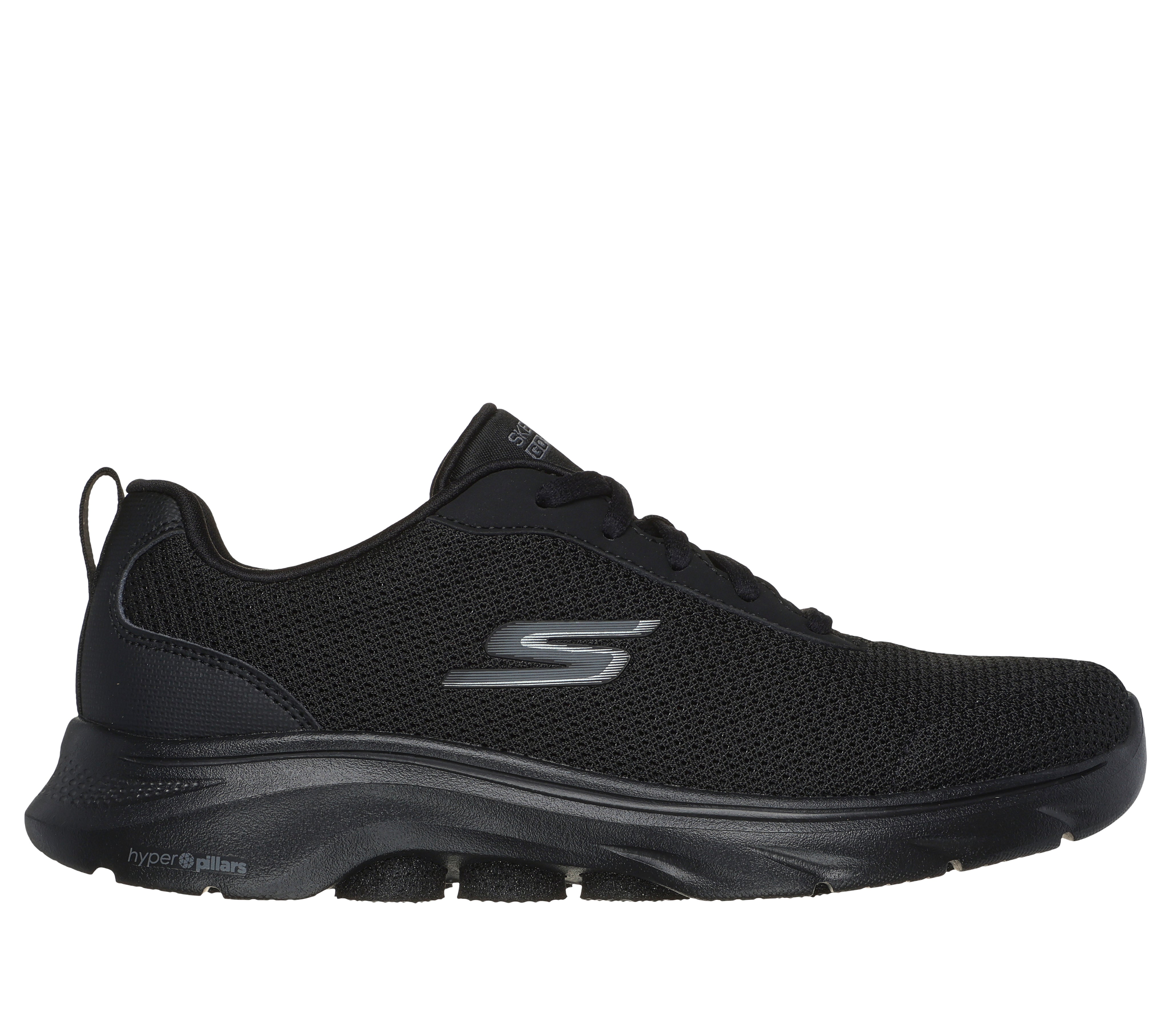 Goga Pillars Skechers Goga Mat Go Step Go Walk Skechers Goga Mat
