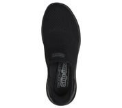 125231 - SKECHERS SLIP-INS: GO WALK 7 - MIA