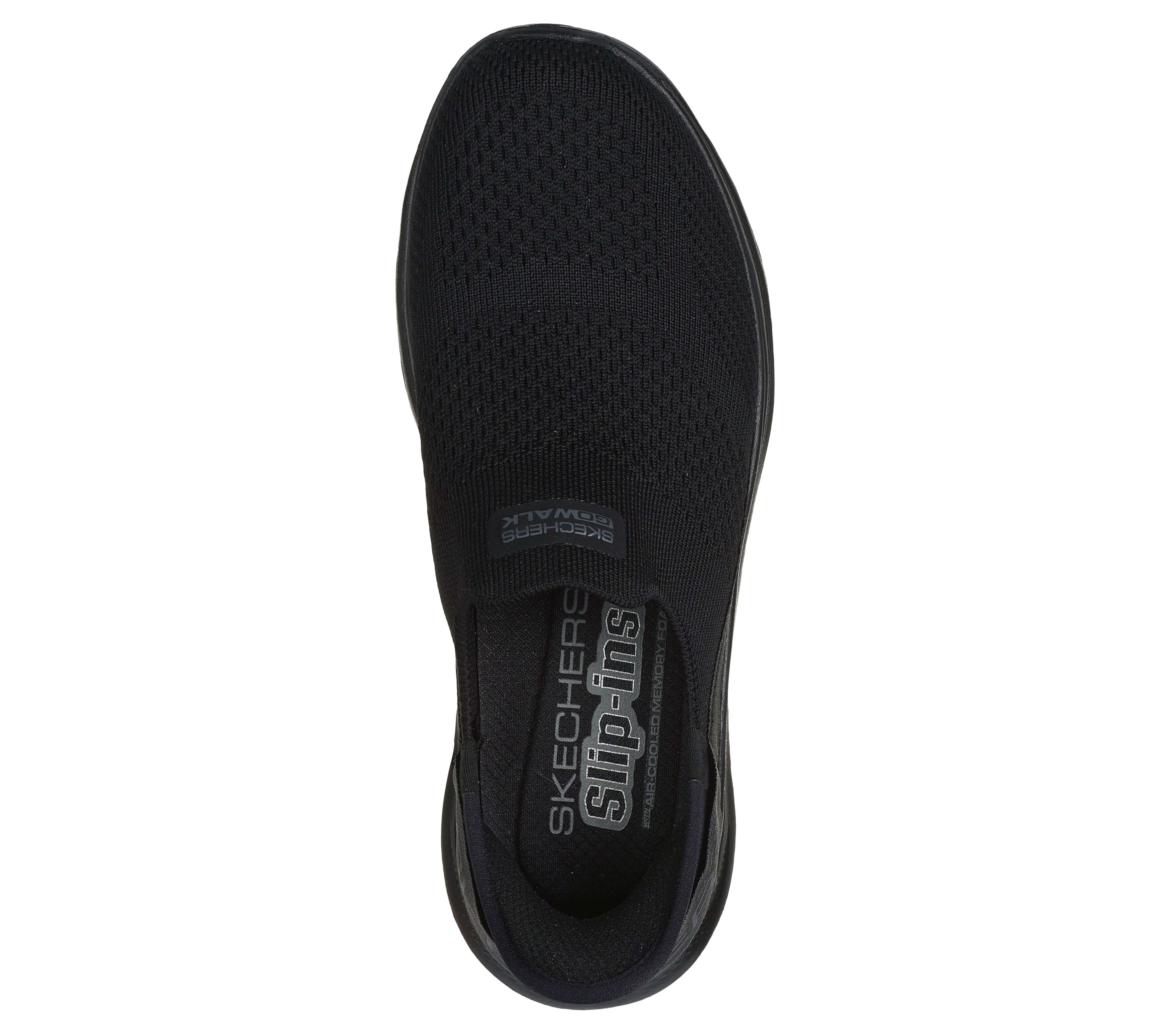 125231 - SKECHERS SLIP-INS: GO WALK 7 - MIA