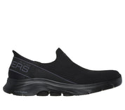 125231 - SKECHERS SLIP-INS: GO WALK 7 - MIA