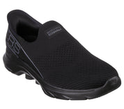 125231 - SKECHERS SLIP-INS: GO WALK 7 - MIA