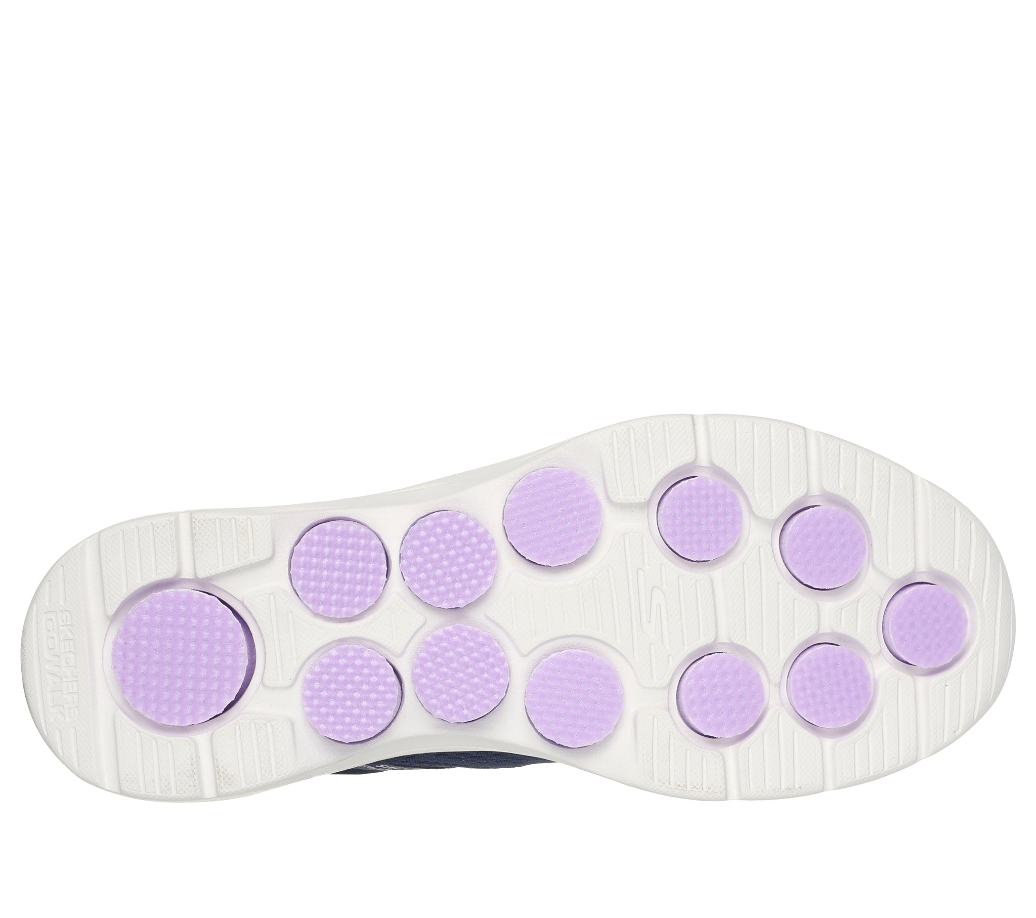 125233 - SKECHERS SLIP-INS: GO WALK 7 - VALIN
