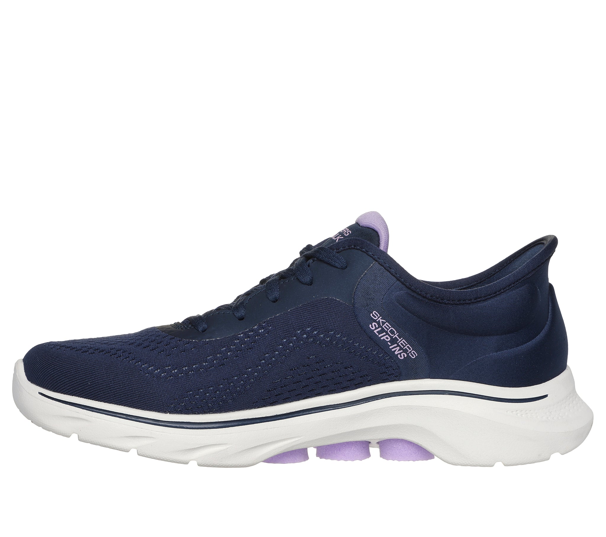 125233 - SKECHERS SLIP-INS: GO WALK 7 - VALIN