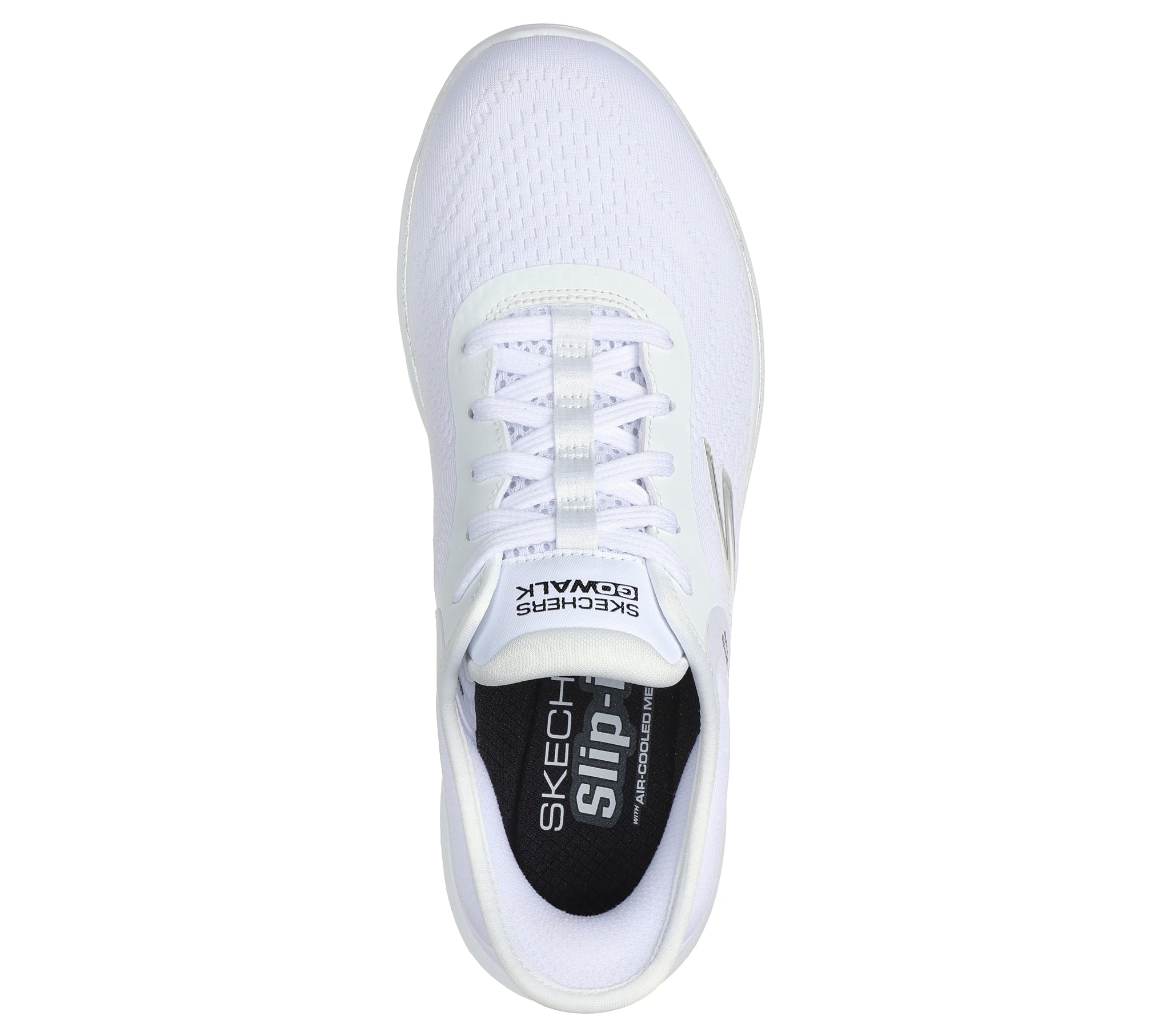 125233 - SKECHERS SLIP-INS: GO WALK 7 - VALIN