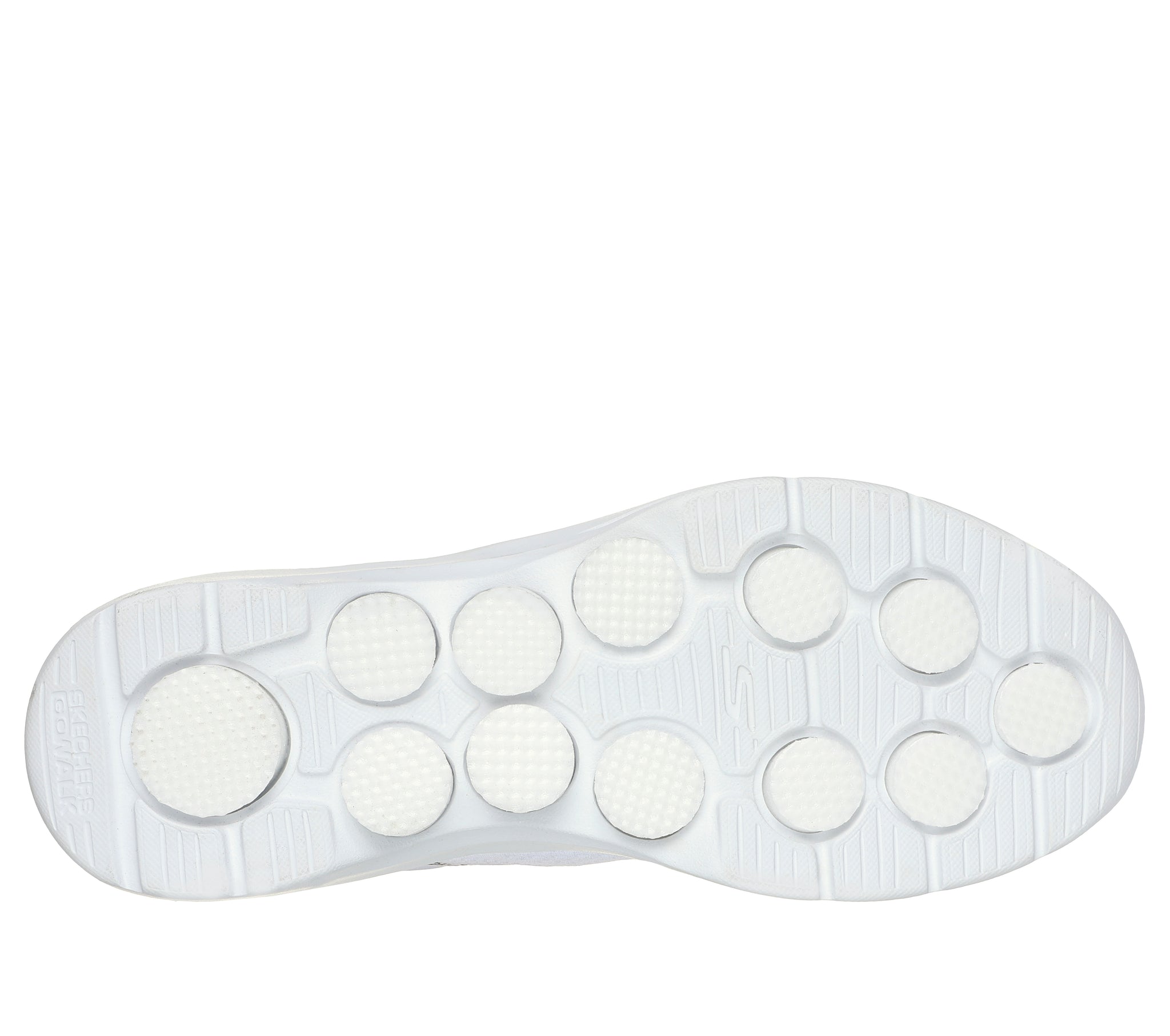 125233 - SKECHERS SLIP-INS: GO WALK 7 - VALIN