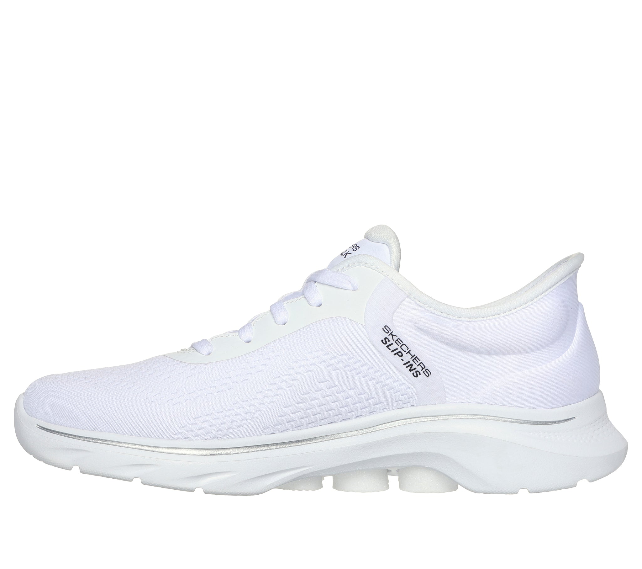 125233 - SKECHERS SLIP-INS: GO WALK 7 - VALIN