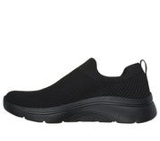 125300 - GO WALK ARCH FIT 2.0 - PAITYN