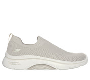 125300 - GO WALK ARCH FIT 2.0 - PAITYN