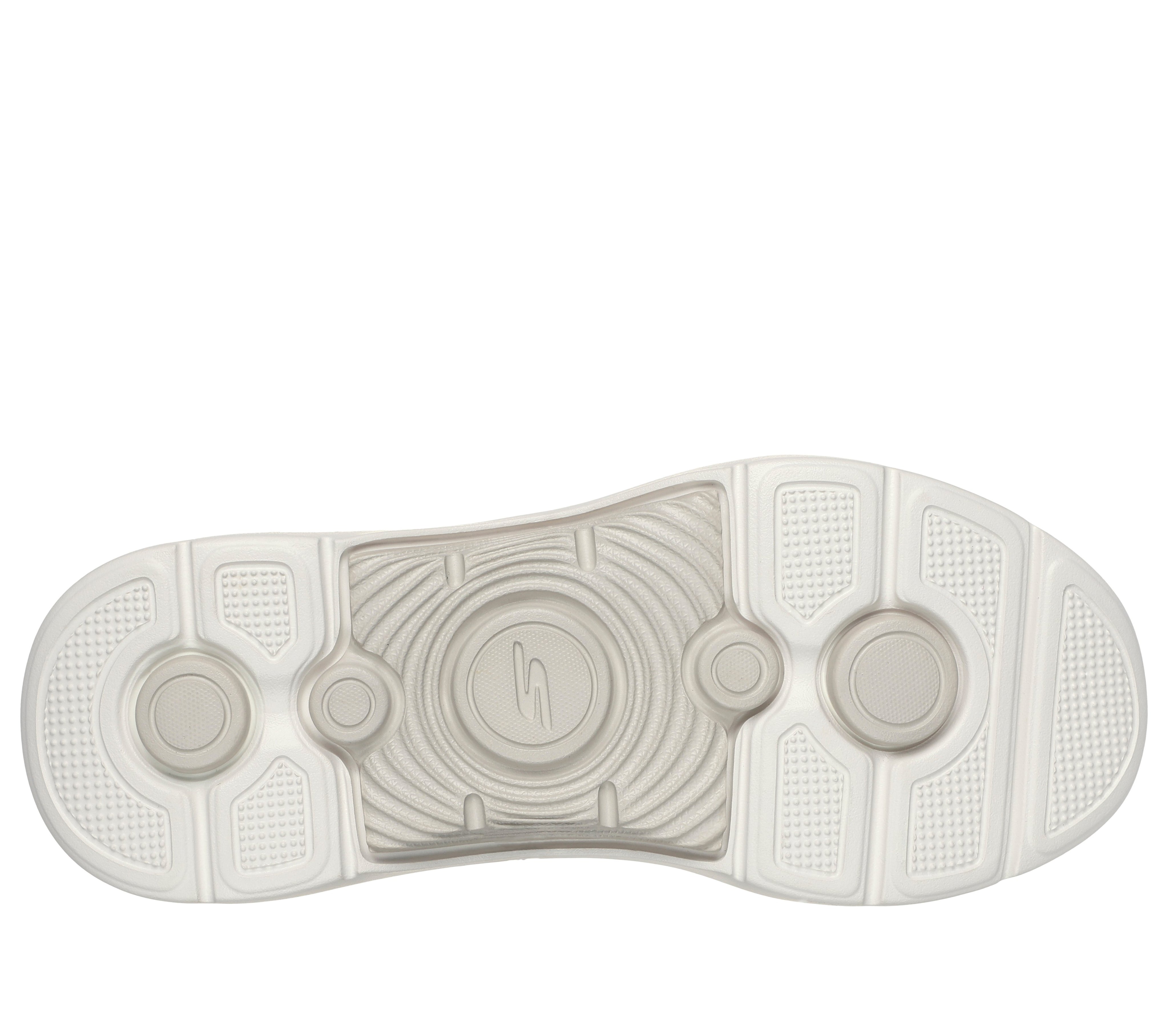 125300 - GO WALK ARCH FIT 2.0 - PAITYN