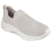 125300 - GO WALK ARCH FIT 2.0 - PAITYN