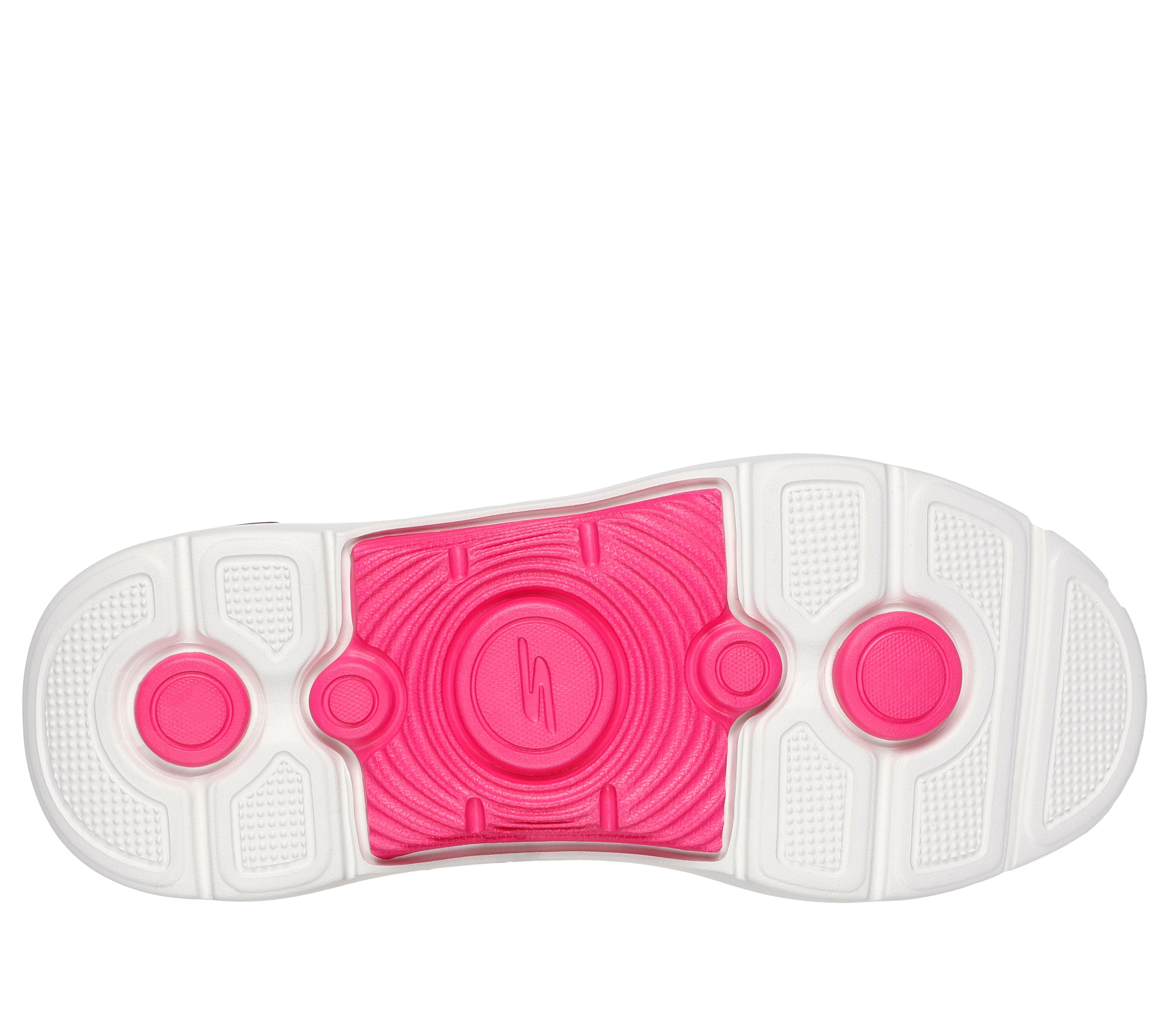 ぷるそ 125319 - SKECHERS SLIP-INS: GO WALK ARCH FIT 2.0 - Shoess