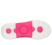 125319 - SKECHERS SLIP-INS: GO WALK ARCH FIT 2.0
