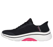 125319 - SKECHERS SLIP-INS: GO WALK ARCH FIT 2.0