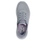 125319 - SKECHERS SLIP-INS: GO WALK ARCH FIT 2.0