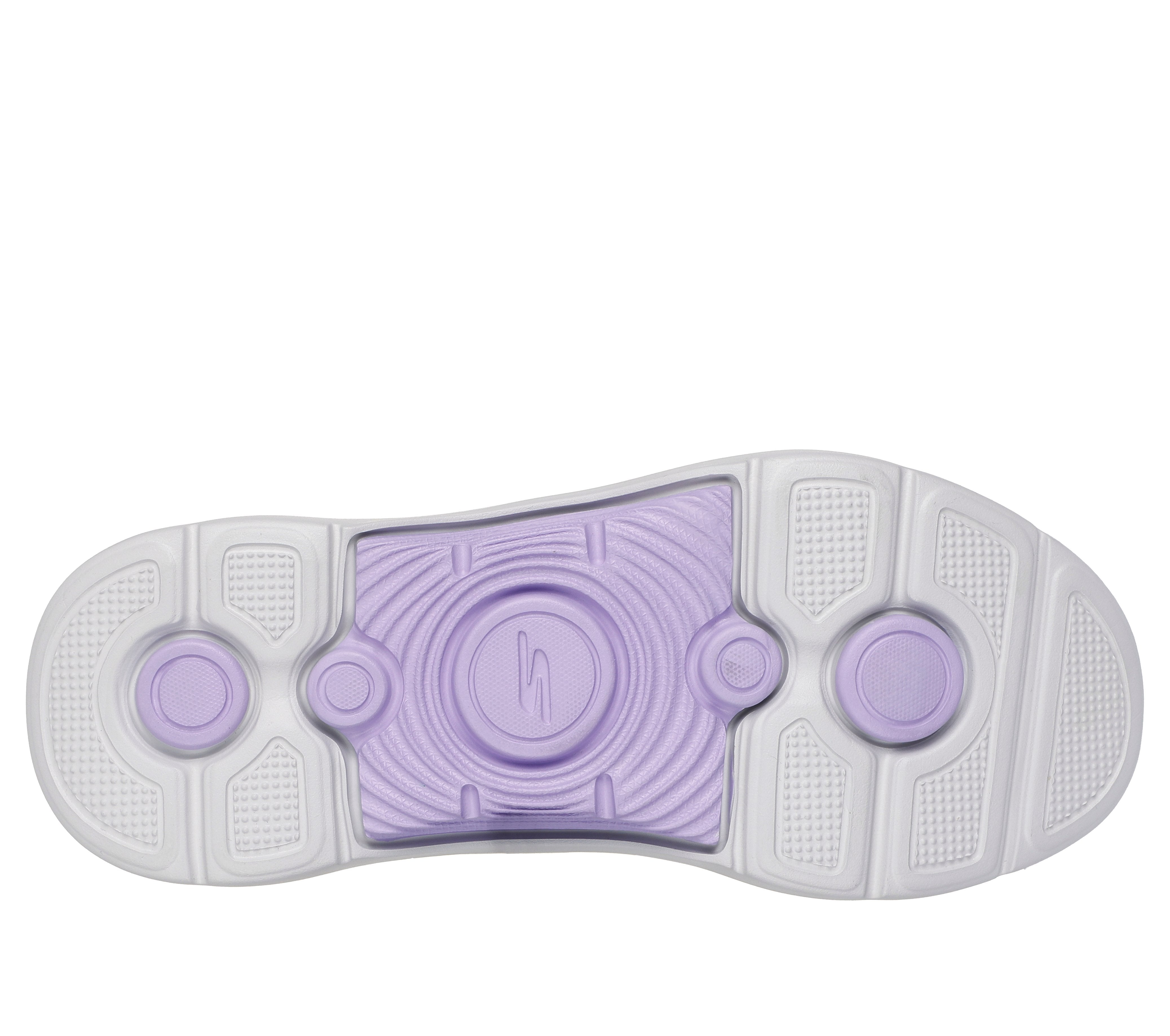 125319 - SKECHERS SLIP-INS: GO WALK ARCH FIT 2.0 - Shoess