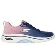 125333 - GO WALK ARCH FIT 2.0 - MEREDITH